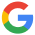 google-logo